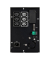 5P Gen2 Tower USV schwarz, 850 VA