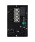5P Gen2 Tower USV schwarz, 1150 VA