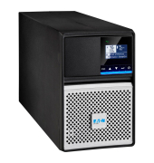 5P Gen2 Tower USV schwarz, 1550 VA