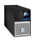 5P Gen2 Tower USV schwarz, 1550 VA