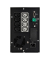 5P Gen2 Tower USV schwarz, 1550 VA