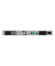 5P Gen2 Netpack USV schwarz, 650 VA