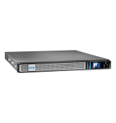 5P Gen2 Netpack USV schwarz, 850 VA