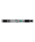 5P Gen2 Netpack USV schwarz, 850 VA