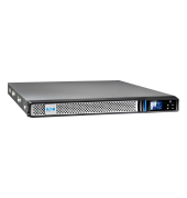 5P Gen2 Netpack USV schwarz, 1550 VA