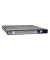 5P Gen2 Netpack USV schwarz, 1550 VA
