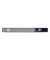 5P Gen2 Netpack USV schwarz, 1550 VA