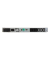 5P Gen2 Netpack USV schwarz, 1550 VA