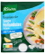Sauce Hollandaise fettarm 33,0 g