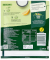 Sauce Hollandaise fettarm 33,0 g