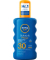 Schutz & Pflege Sonnenspray 200 ml