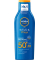 Schutz & Pflege Sonnenmilch 200 ml