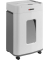 Aktenvernichter ShredMATIC 150, 35151-35151, Partikelschnitt 4x12mm (P-4), bis 150 Blatt