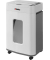 Aktenvernichter ShredMATIC 150, 35151-35151, Partikelschnitt 4x12mm (P-4), bis 150 Blatt