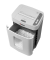 Aktenvernichter ShredMATIC 150, 35151-35151, Partikelschnitt 4x12mm (P-4), bis 150 Blatt