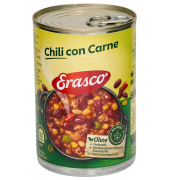 Chili Con Carne Eintopf 400,0 g