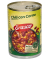 Chili Con Carne Eintopf 400,0 g