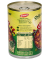 Chili Con Carne Eintopf 400,0 g