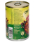 Chili Con Carne Eintopf 400,0 g