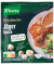 Jäger Sauce 32,0 g