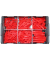 L-BOXX TRI Micro Allround 094901201 Dübel- und Schrauben-Sortiment Ø 5,0, 6,0, 8,0 mm x 31,0, 36,0, 51,0 mm
