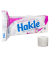 Toilettenpapier  872121, weiß, 