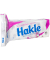 Toilettenpapier  872121, weiß, 