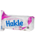 Toilettenpapier  872121, weiß, 