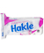 Toilettenpapier  872121, weiß, 