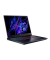 Predator Helios Neo 18 PHN18-71-793L Notebook 45,7 cm (18,0 Zoll), 16 GB RAM, 1 TB SSD, Intel Core™ i7-14650HX