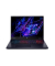 Predator Helios Neo 18 PHN18-71-793L Notebook 45,7 cm (18,0 Zoll), 16 GB RAM, 1 TB SSD, Intel Core™ i7-14650HX