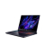 Predator Helios Neo 18 PHN18-71-793L Notebook 45,7 cm (18,0 Zoll), 16 GB RAM, 1 TB SSD, Intel Core™ i7-14650HX