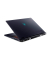 Predator Helios Neo 18 PHN18-71-793L Notebook 45,7 cm (18,0 Zoll), 16 GB RAM, 1 TB SSD, Intel Core™ i7-14650HX