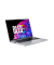 Swift Go 14 OLED SFG14-73-70B2 Notebook 35,6 cm (14,0 Zoll), 32 GB RAM, 1 TB SSD, Intel Core™ Ultra 7 155 U