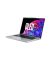 Swift Go 14 OLED SFG14-73-70B2 Notebook 35,6 cm (14,0 Zoll), 32 GB RAM, 1 TB SSD, Intel Core™ Ultra 7 155 U