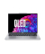 Swift Go 14 OLED SFG14-73-70M3 Notebook 35,6 cm (14,0 Zoll), 16 GB RAM, 512 GB SSD, Intel Core™ Ultra 7 155 U