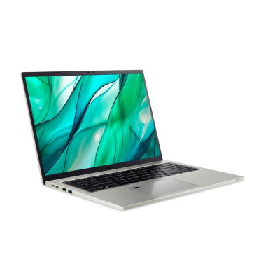 Aspire Vero 16 AV16-51P-71VG Notebook 40,6 cm (16,0 Zoll), 16 GB RAM, 1 TB SSD, Intel Core™ Ultra 7 155U