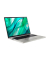 Aspire Vero 16 AV16-51P-71VG Notebook 40,6 cm (16,0 Zoll), 16 GB RAM, 1 TB SSD, Intel Core™ Ultra 7 155U