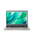 Aspire Vero 16 AV16-51P-71VG Notebook 40,6 cm (16,0 Zoll), 16 GB RAM, 1 TB SSD, Intel Core™ Ultra 7 155U