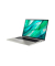 Aspire Vero 16 AV16-51P-71VG Notebook 40,6 cm (16,0 Zoll), 16 GB RAM, 1 TB SSD, Intel Core™ Ultra 7 155U