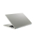 Aspire Vero 16 AV16-51P-71VG Notebook 40,6 cm (16,0 Zoll), 16 GB RAM, 1 TB SSD, Intel Core™ Ultra 7 155U