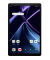 Iconia Tab A10 A10-21-A7RM Tablet 25,6 cm (10,1 Zoll) 128 GB grau