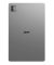 Iconia Tab A10 A10-21-A7RM Tablet 25,6 cm (10,1 Zoll) 128 GB grau
