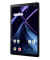 Iconia Tab A10 A10-21-A7RM Tablet 25,6 cm (10,1 Zoll) 128 GB grau
