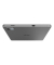 Iconia Tab A10 A10-21-A7RM Tablet 25,6 cm (10,1 Zoll) 128 GB grau