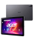 Iconia Tab P10 P10-21Q-83VZ Tablet 26,4 cm (10,4 Zoll) 256 GB grau