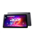 Iconia Tab P10 P10-21Q-83VZ Tablet 26,4 cm (10,4 Zoll) 256 GB grau