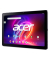 Iconia Tab P10 P10-21Q-83VZ Tablet 26,4 cm (10,4 Zoll) 256 GB grau