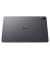 Iconia Tab P10 P10-21Q-83VZ Tablet 26,4 cm (10,4 Zoll) 256 GB grau