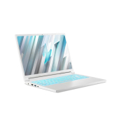 Nitro 14 ANV14-61-R9LP Notebook 36,8 cm (14,5 Zoll), 16 GB RAM, 1 TB SSD, AMD Ryzen 7 8845HS
